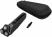 Электробритва Philips S5587/30, серый