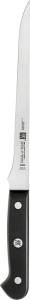 Нож филейный Zwilling 36113-181 18см