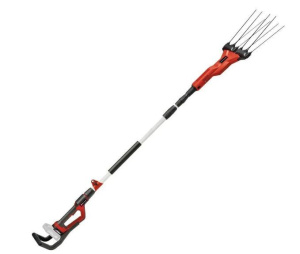 Сборщик Фруктов Einhell GE-Fs 18/53 Li-Solo Gefs1853Lisolo