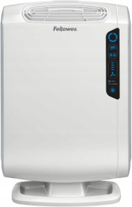 Очиститель воздуха Fellowes AeraMax Baby DB55