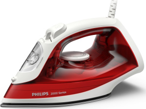 Утюг Philips Series 2000 DST2010/40