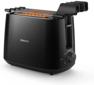 Тостер Philips Daily Collection HD2583/90