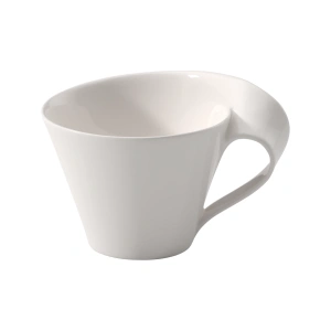 Кружка Villeroy & Boch NewWave Caffe 1024841210