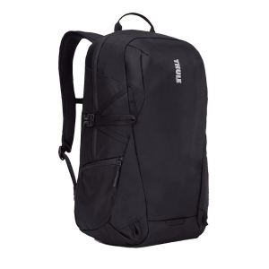Рюкзак Thule Enroute Backpack 21l Black 3205500