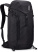Туристический рюкзак Thule AllTrail 25л черный