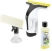 Стеклоочиститель Karcher WV 6 Plus D500 1.633-752.0