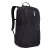 Рюкзак Thule Enroute Backpack 21l Black 3205500
