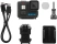 Экшн-камера GoPro HERO (Lite)