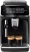 Автоматическая кофемашина Philips Series 3300 EP3321/40, черный