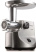 Мясорубка Kenwood MG516 Pro 1600 стальная