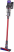 Беспроводной пылесос Dyson V11 Fluffy