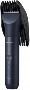 Машинка для стрижки Panasonic ER-CKL3
