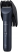Машинка для стрижки Panasonic ER-CKL3