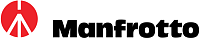 Manfrotto