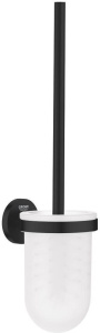 Ершик для унитаза Grohe Essentials 1024682430