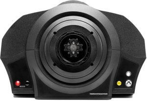 База руля Thrustmaster TX Servo Base 4060068