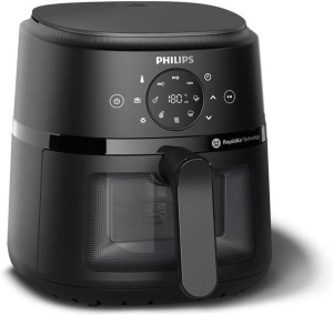 Аэрогриль Philips Series 2000 NA210/00