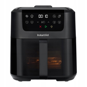 Аэрогриль Instant Pot Vortex Compact