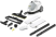 Пароочиститель Karcher SC 4 EasyFix Premium 1.512-480.0