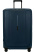 Чемодан Samsonite Essens XL 81см, темно-синий 152056-1549