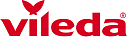 Vileda