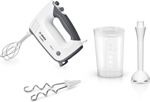 Ручной миксер Bosch ErgoMixx MFQ3545