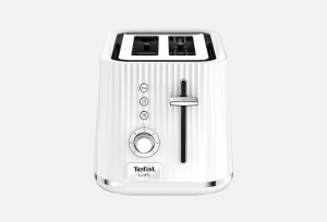 Тостер Tefal Loft TT7611