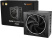 Блок питания be quiet! Pure Power 13 M BP026 750Вт