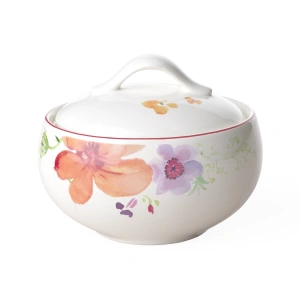 Сахарница Villeroy & Boch Mariefleur Basic 1041000960