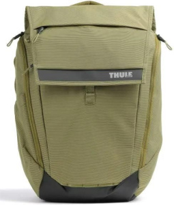 Рюкзак Thule Paramount 27л