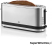 Тостер WMF KITCHENminis