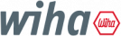 Wiha