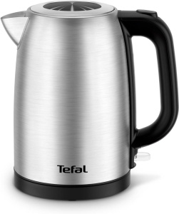 Электрический чайник Tefal KI1R0DE0 1,7л
