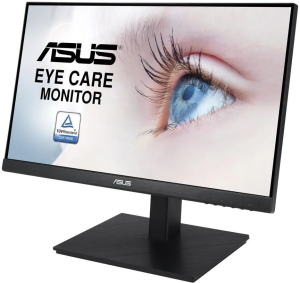 Монитор Asus VA229QSB 21,5" (90LM06C3B01370)