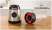 Блендер Bosch MMB2111M VitaPower Serie 2