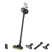 Пылесос Karcher VC 4 Cordless myHome 1.198-640.0