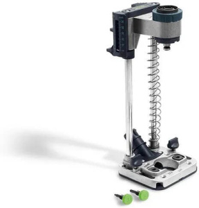 Мобильный сверлильный штатив MB 40, FESTOOL 577970