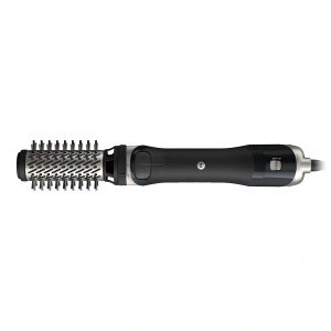 Фен-щётка Rowenta Brush Activ Premium Care UB9530F0