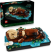 Конструктор LEGO Ideas 21366 Плавающие выдры