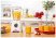 Стационарный блендер Tefal Blendforce II BL4201