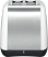 Тостер KitchenAid Classic 5KMT2115EWH, 2 ломтика, белый