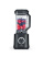 Блендер CASO Power Blender B 2000