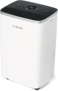 Осушитель воздуха Bosch Home Comfort DRY4000