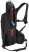 Велосипедный рюкзак Thule Rail 12л Pro (TH3203799) черный