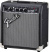 Комбоусилитель Fender Frontman 10G