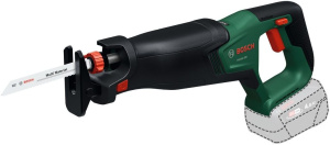 Аккумуляторная сабельная пила Bosch PSA18V-200 06033E8000