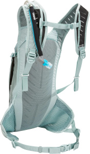 Thule Vital 8L женский велосипедный рюкзак с питьевой системой