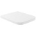 Сиденье для унитаза Villeroy & Boch Venticello SoftClose QuickRelease альпийский белый 8M22S101