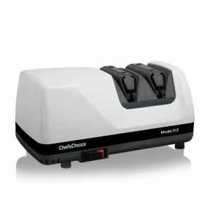 Электрическая точилка для ножей Chef's Choice M312
