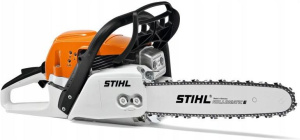 Бензопила Stihl MS 271 11412000655